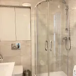 Jtb住宅公寓酒店  公寓式酒店