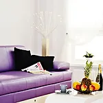 Hotel apartamentowy Apartamenty Residence Aparthotel Szczecin