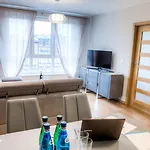 公寓式酒店 Jtb住宅公寓酒店 