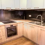 アパートホテル Apartamenty Residence Aparthotel