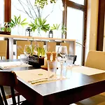 Apartamenty Residence Aparthotel アパートホテル 3*