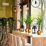 Apartamenty Residence Aparthotel 3* Szczecin