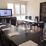 公寓式酒店 Jtb住宅公寓酒店 