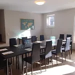 Jtb住宅公寓酒店  公寓式酒店 3*