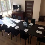 公寓式酒店 Jtb住宅公寓酒店  什切青