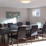 Apartamenty Residence Aparthotel Hotel apartamentowy 3*