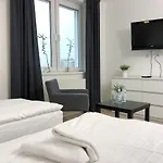 Jtb住宅公寓酒店  公寓式酒店 3*