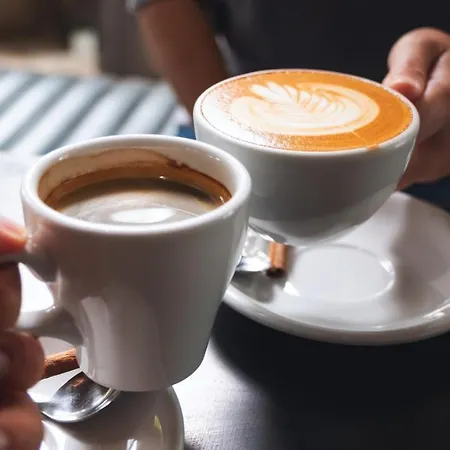 Apartamenty Residence Aparthotel Aparthotel 3*