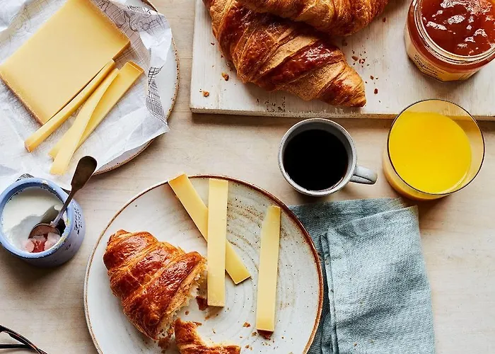 Apartamenty Residence Aparthotel アパートホテル 3*