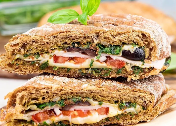 Apartamenty Residence Aparthotel アパートホテル 3*