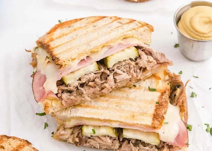 מלון דירות Apartamenty Residence Aparthotel