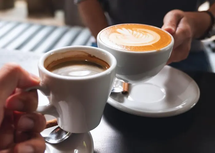 Apartamenty Residence Aparthotel Апарт-готель 3*